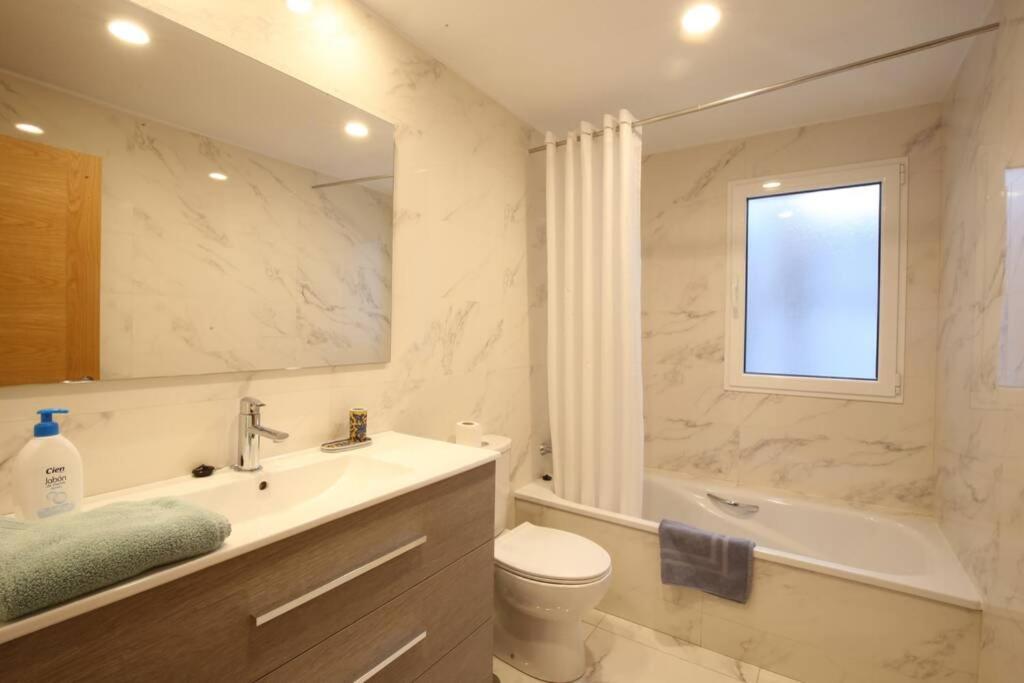 Apartamento Oviedo Foncalada Exterior foto
